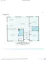 28 Goodell Road - Photo 4