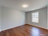 28 Goodell Road - Photo 31