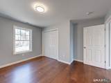 28 Goodell Road - Photo 32