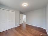28 Goodell Road - Photo 33