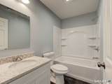 28 Goodell Road - Photo 34