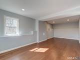 28 Goodell Road - Photo 36