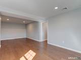 28 Goodell Road - Photo 37
