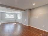 28 Goodell Road - Photo 38