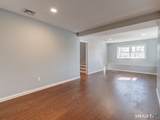 28 Goodell Road - Photo 39