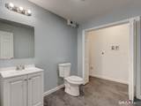 28 Goodell Road - Photo 40
