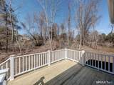 28 Goodell Road - Photo 5