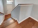 28 Goodell Road - Photo 6