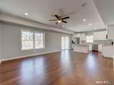 28 Goodell Road - Photo 7