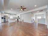 28 Goodell Road - Photo 8