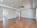28 Goodell Road - Photo 9