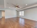 28 Goodell Road - Photo 10