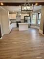 1515 Park Avenue - Photo 2