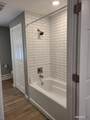 1515 Park Avenue - Photo 4