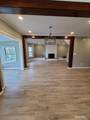 1515 Park Avenue - Photo 5