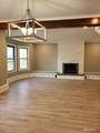 1515 Park Avenue - Photo 6