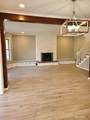 1515 Park Avenue - Photo 7