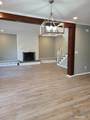 1515 Park Avenue - Photo 8