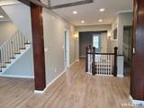 1515 Park Avenue - Photo 9