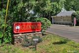 50 Greenview Lane - Photo 1