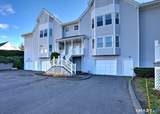 50 Greenview Lane - Photo 2
