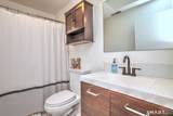 50 Greenview Lane - Photo 11