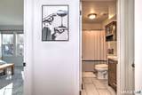 50 Greenview Lane - Photo 12