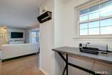 50 Greenview Lane - Photo 13