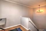 50 Greenview Lane - Photo 14