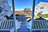 50 Greenview Lane - Photo 15
