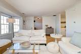 50 Greenview Lane - Photo 4