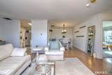 50 Greenview Lane - Photo 5