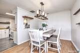 50 Greenview Lane - Photo 6