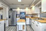 50 Greenview Lane - Photo 7
