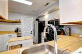 50 Greenview Lane - Photo 8