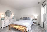 50 Greenview Lane - Photo 9