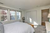 50 Greenview Lane - Photo 10