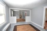 31 Mountain Street - Photo 11