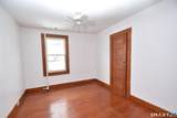 31 Mountain Street - Photo 13