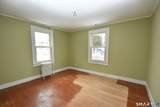 31 Mountain Street - Photo 14