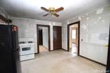 31 Mountain Street - Photo 15