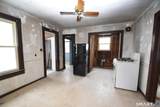 31 Mountain Street - Photo 16