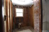 31 Mountain Street - Photo 17