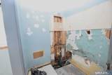 31 Mountain Street - Photo 18