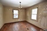 31 Mountain Street - Photo 19