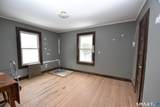 31 Mountain Street - Photo 20