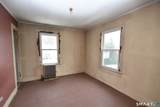 31 Mountain Street - Photo 21