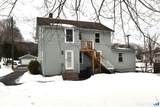 31 Mountain Street - Photo 23