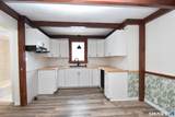 31 Mountain Street - Photo 4