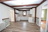 31 Mountain Street - Photo 5